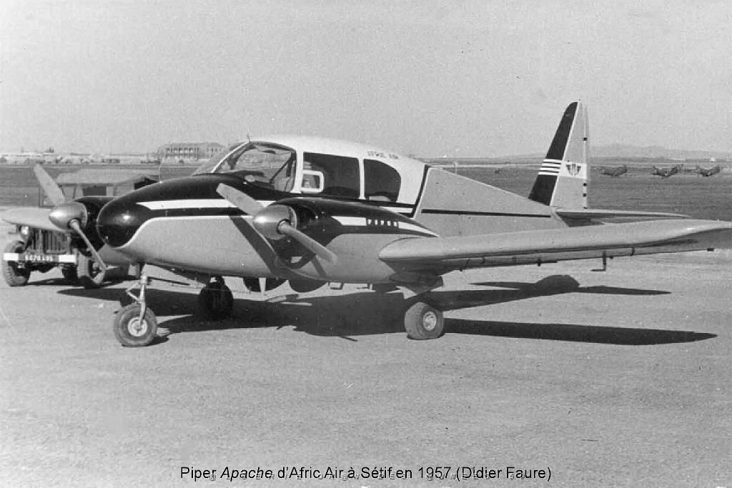 19 - Aviation commerciale (7)_000033.jpg
